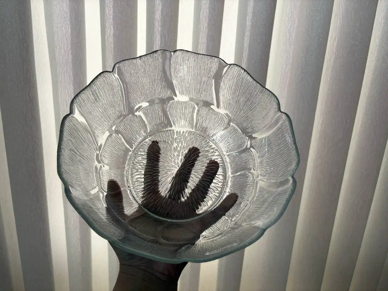 سکه و اسکناس|کلکسیون سکه، تمبر، اسکناس|مشهد, بهشت|دیوار