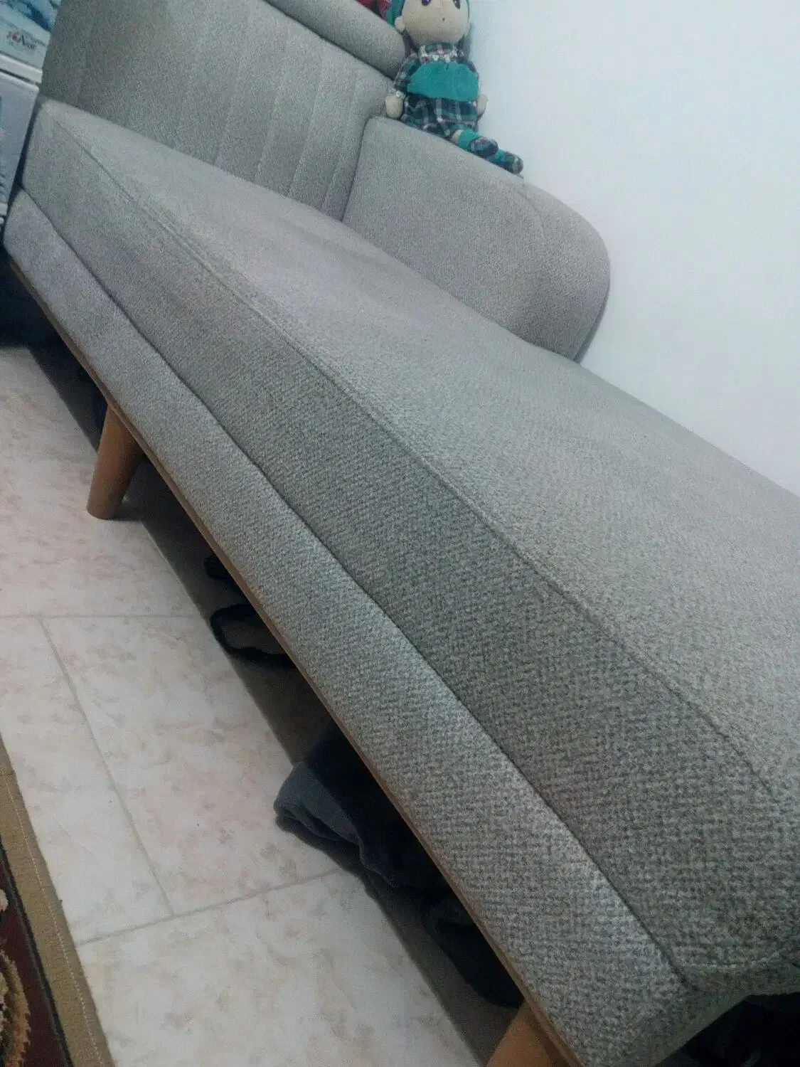 مبلمان|مبلمان خانگی و میز عسلی|گرگان, |دیوار