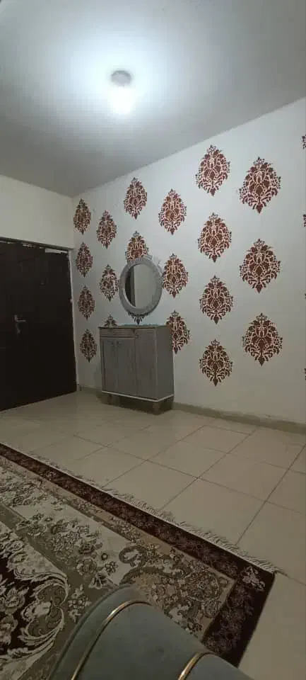 فروش واحد مجتمع آلامتو رزمندگان|فروش آپارتمان|ایلام, |دیوار