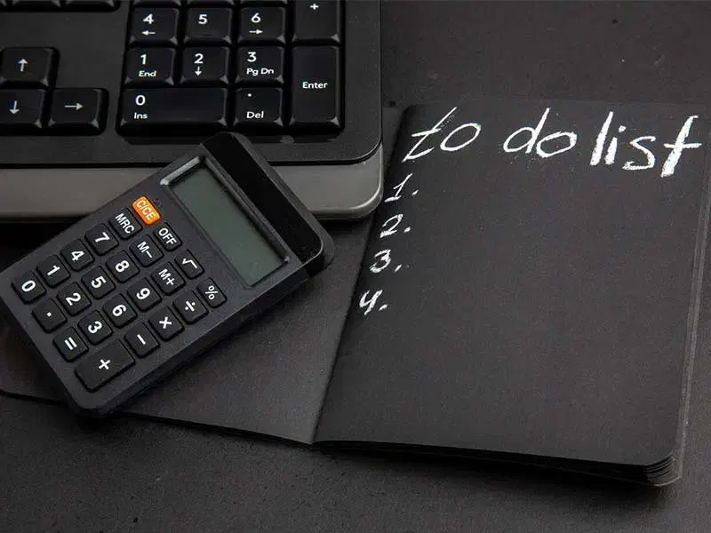 حسابدار خانم با تجربه|استخدام مالی، حسابداری، حقوقی|باغستان, |دیوار