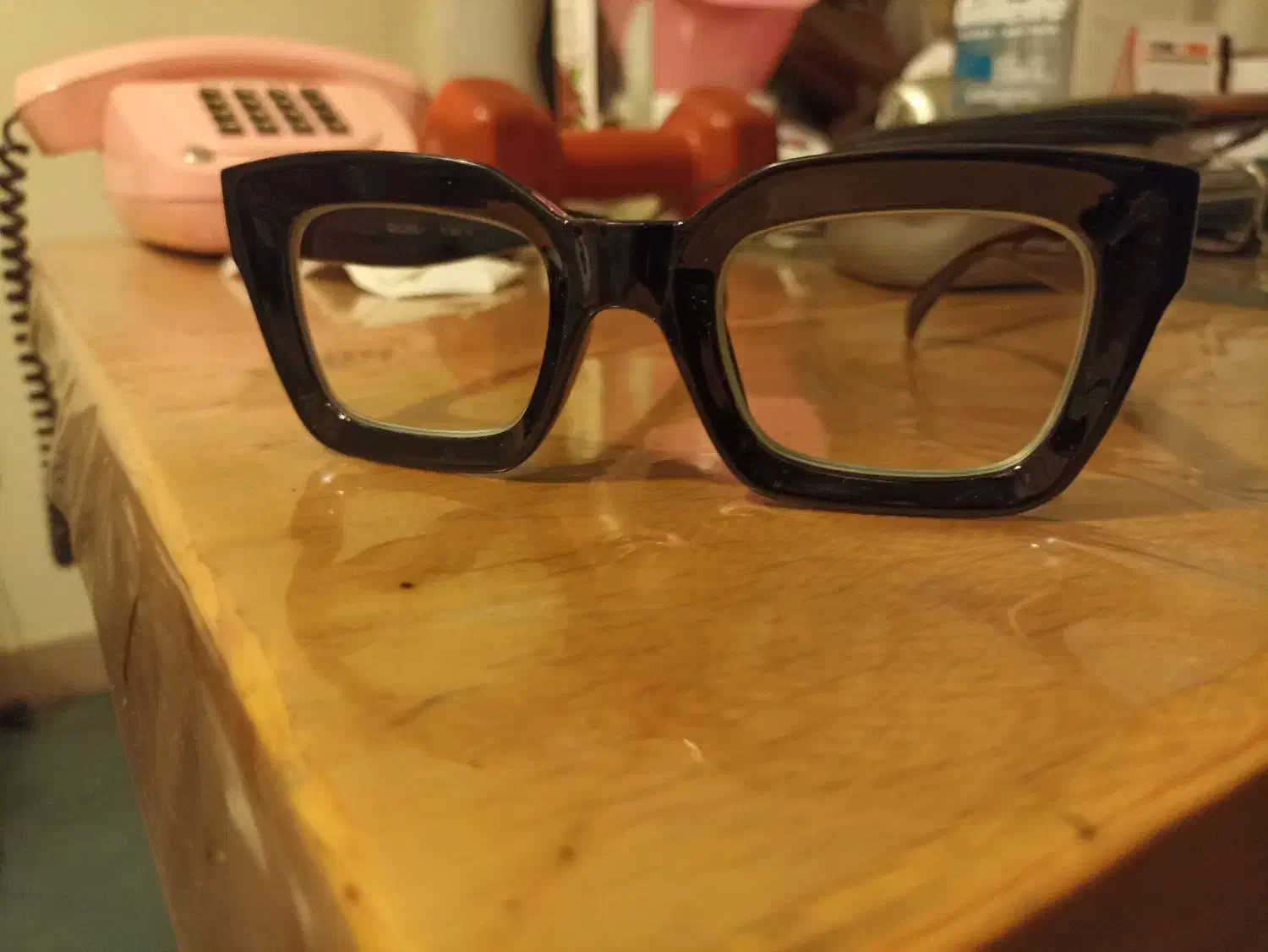 عینک طبی|آرایشی، بهداشتی، درمانی|تهران, سید خندان (جلفا)|دیوار