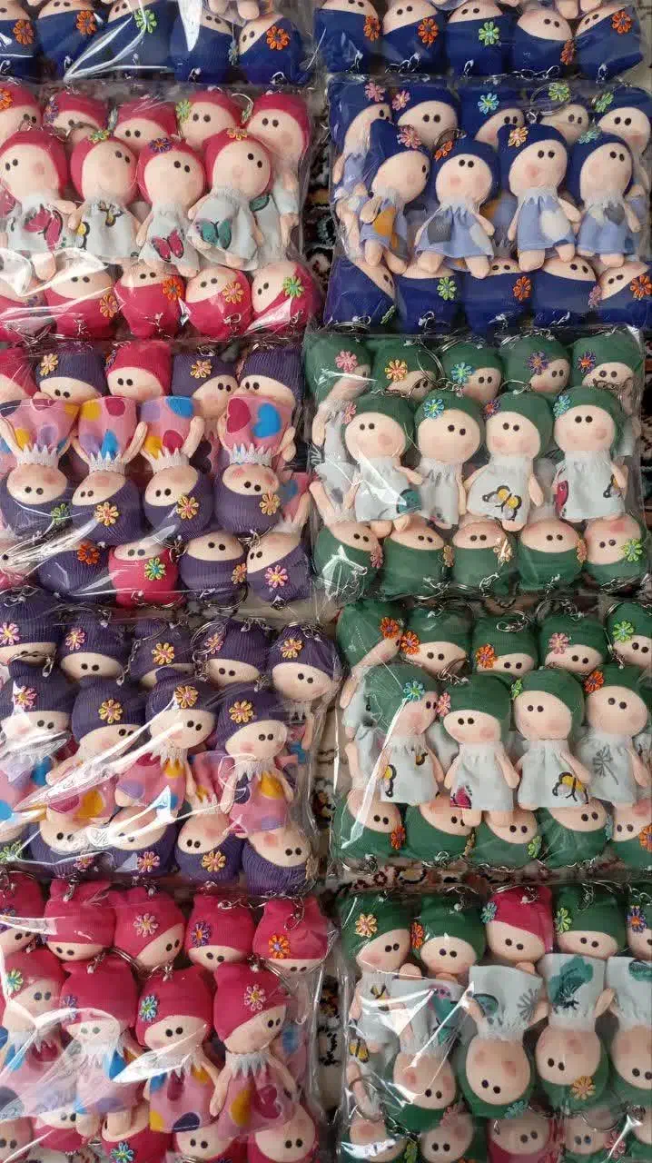 جوایز یلدا|لوازم التحریر|مشهد, انقلاب|دیوار