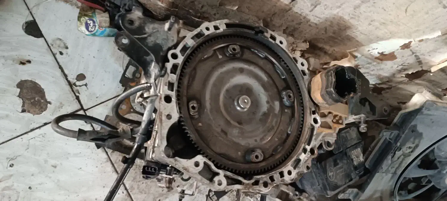 استخدامشاگردمیکانیکوجلوبندیسازماهر|استخدام صنعتی، فنی، مهندسی|مشهد, امیر|دیوار