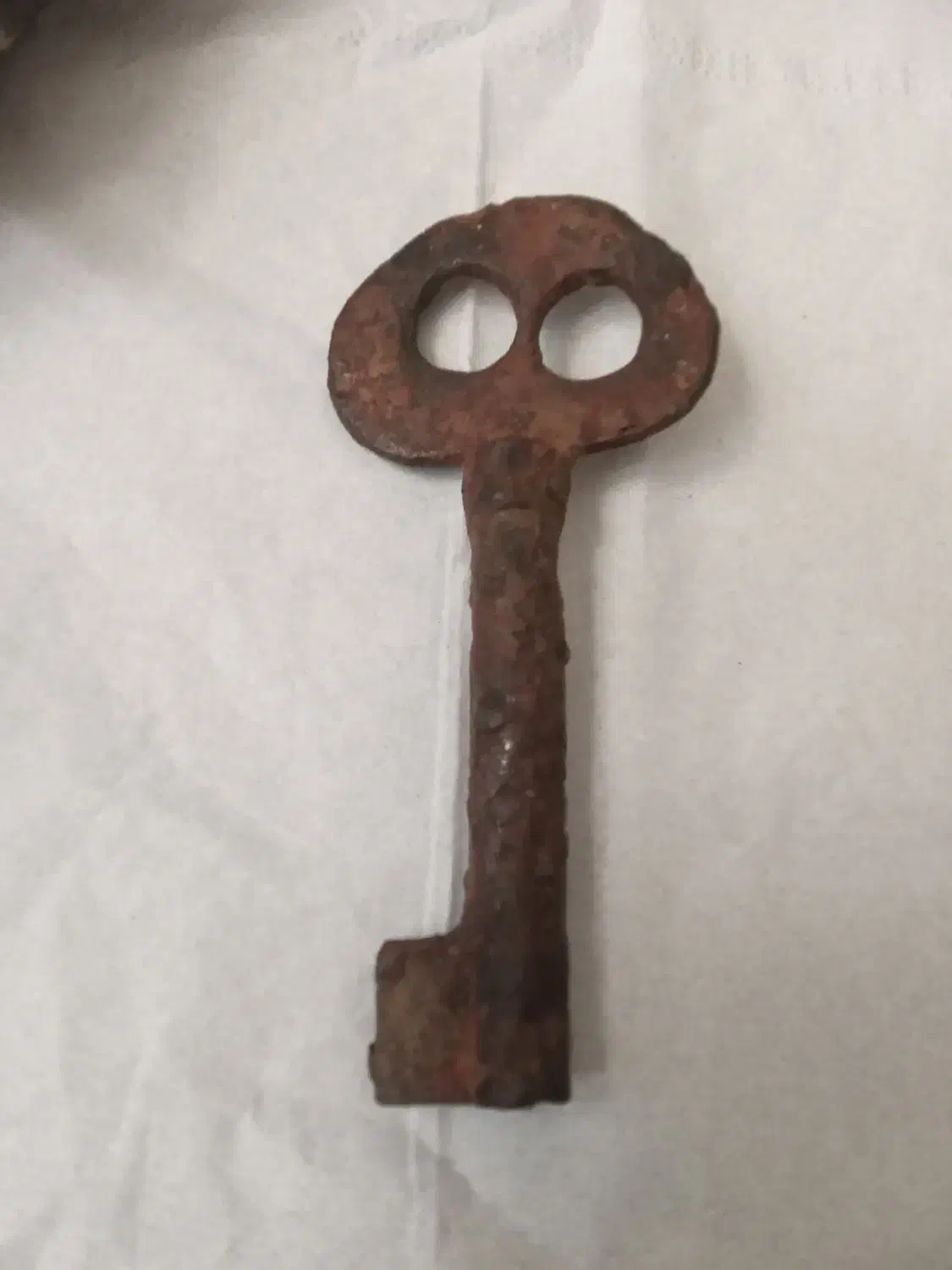 پیسوز و کلید|کلکسیون و سرگرمی|رودسر, |دیوار