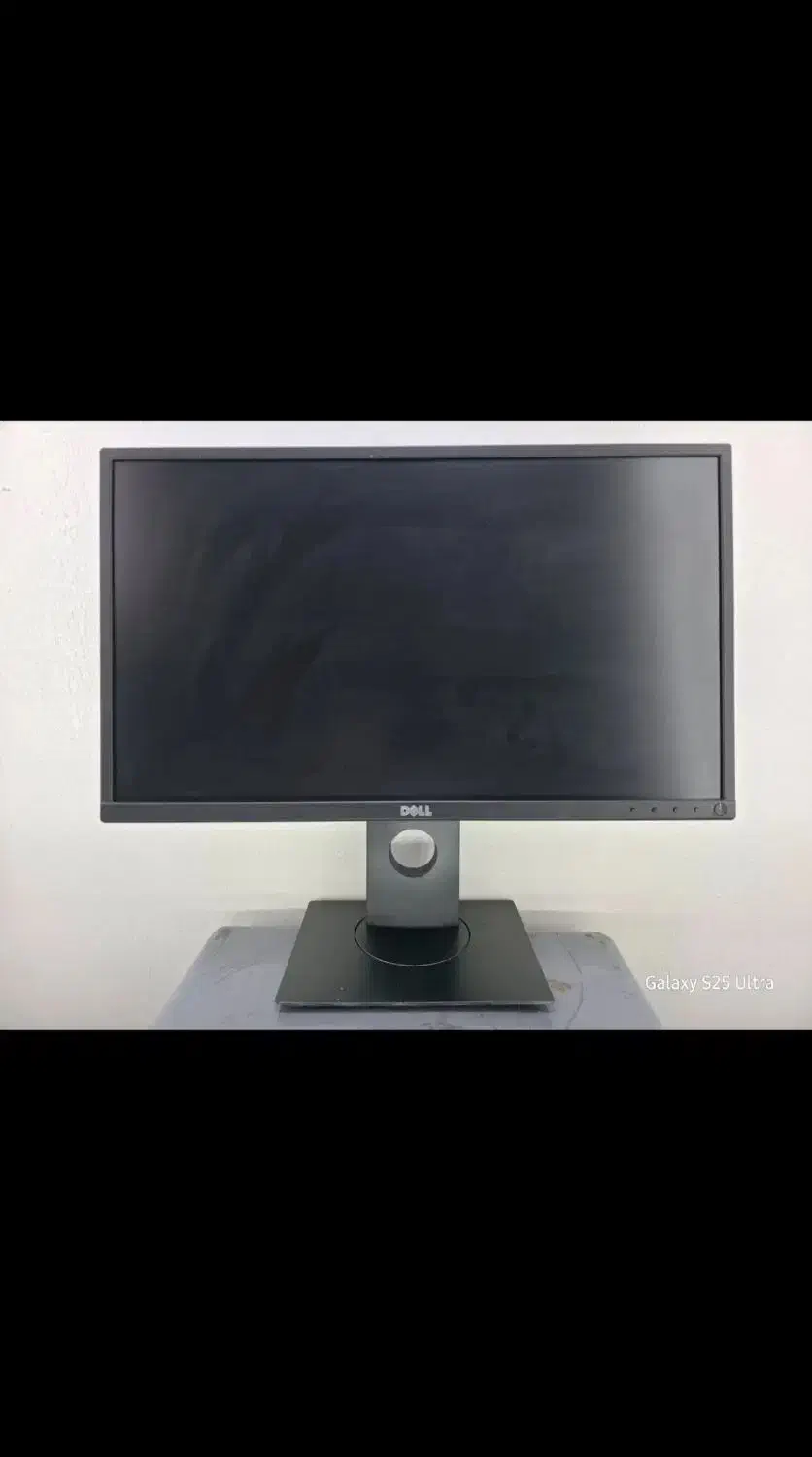 مانیتور|تلویزیون و پروژکتور|باقرشهر, |دیوار