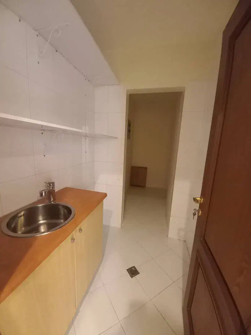 ۳۵۰ متر زعفرانیه چهار خواب دو مستر