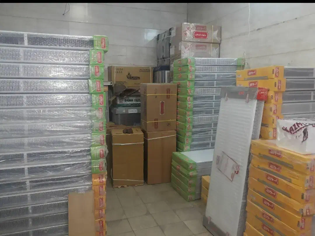 نمایندگی بوتان رسمی/تعمیر پکیج/تعمیر آبگرمکن|خدمات پیشه و مهارت|پرند, فاز ۳|دیوار