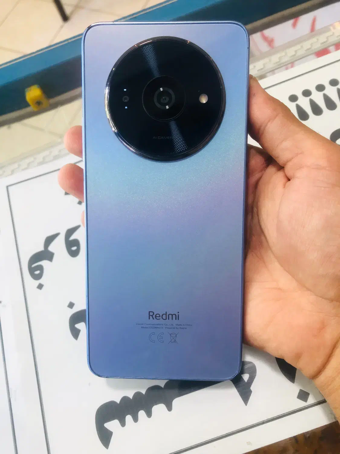 گوشی های صفر و‌کارکرده متن آگهی بخوانید|موبایل|دورود, |دیوار