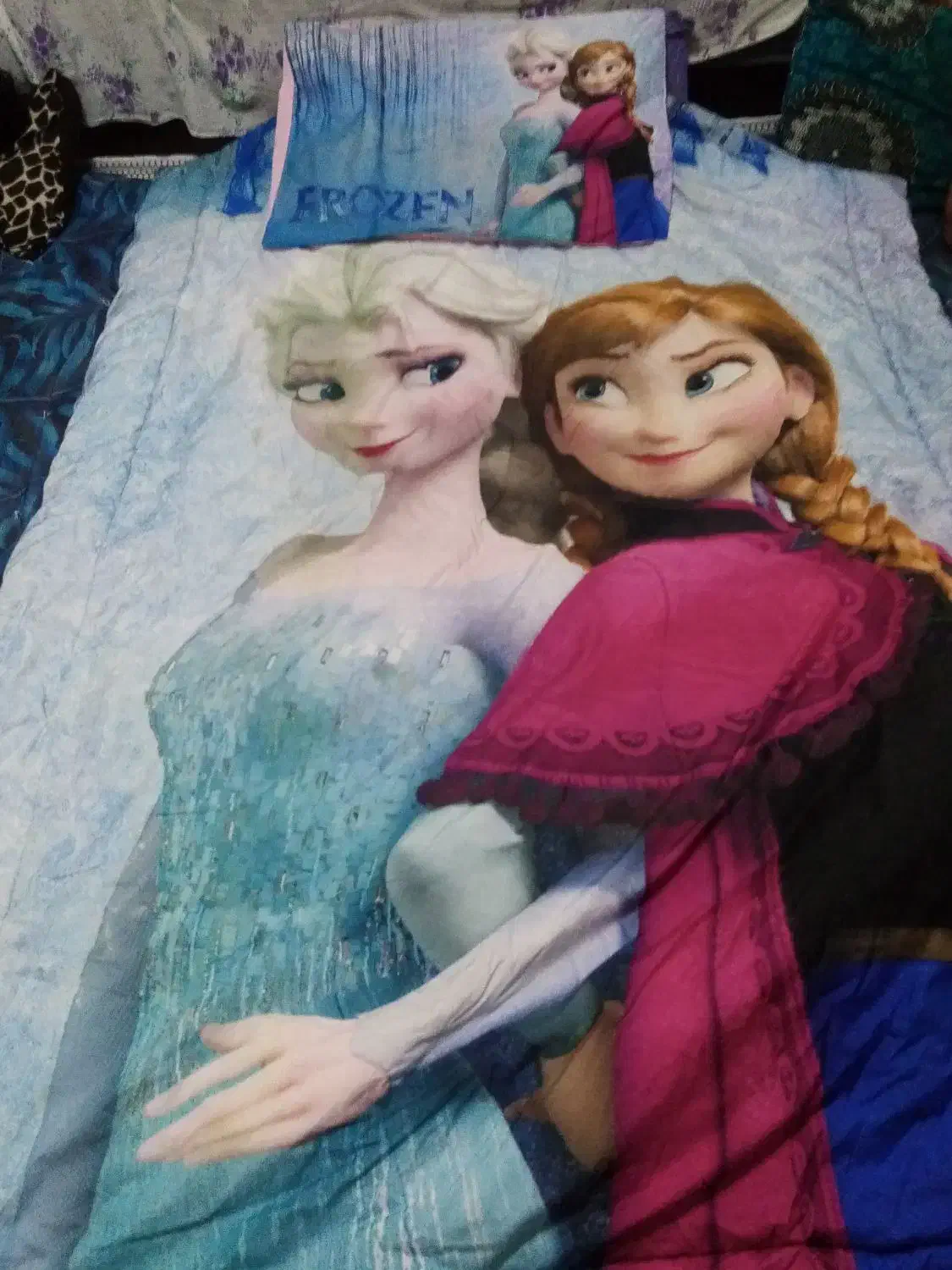 روتختی دخترانه|سرویس روتختی|قدس, شهرقدس|دیوار