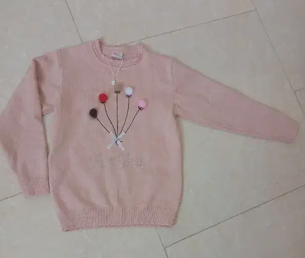 لباس|کفش و لباس بچه|محمدشهر, شهرک نگین|دیوار