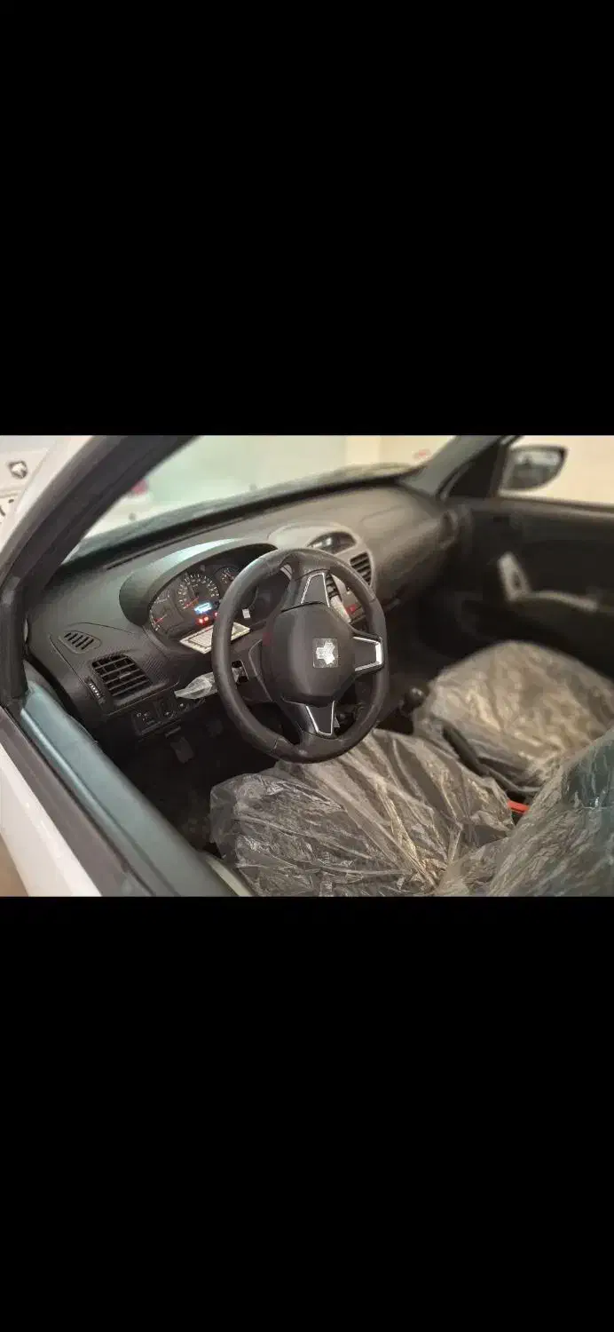 سایناs دوگانه 403درحد|خودرو سواری و وانت|تهران, خرمشهر|دیوار