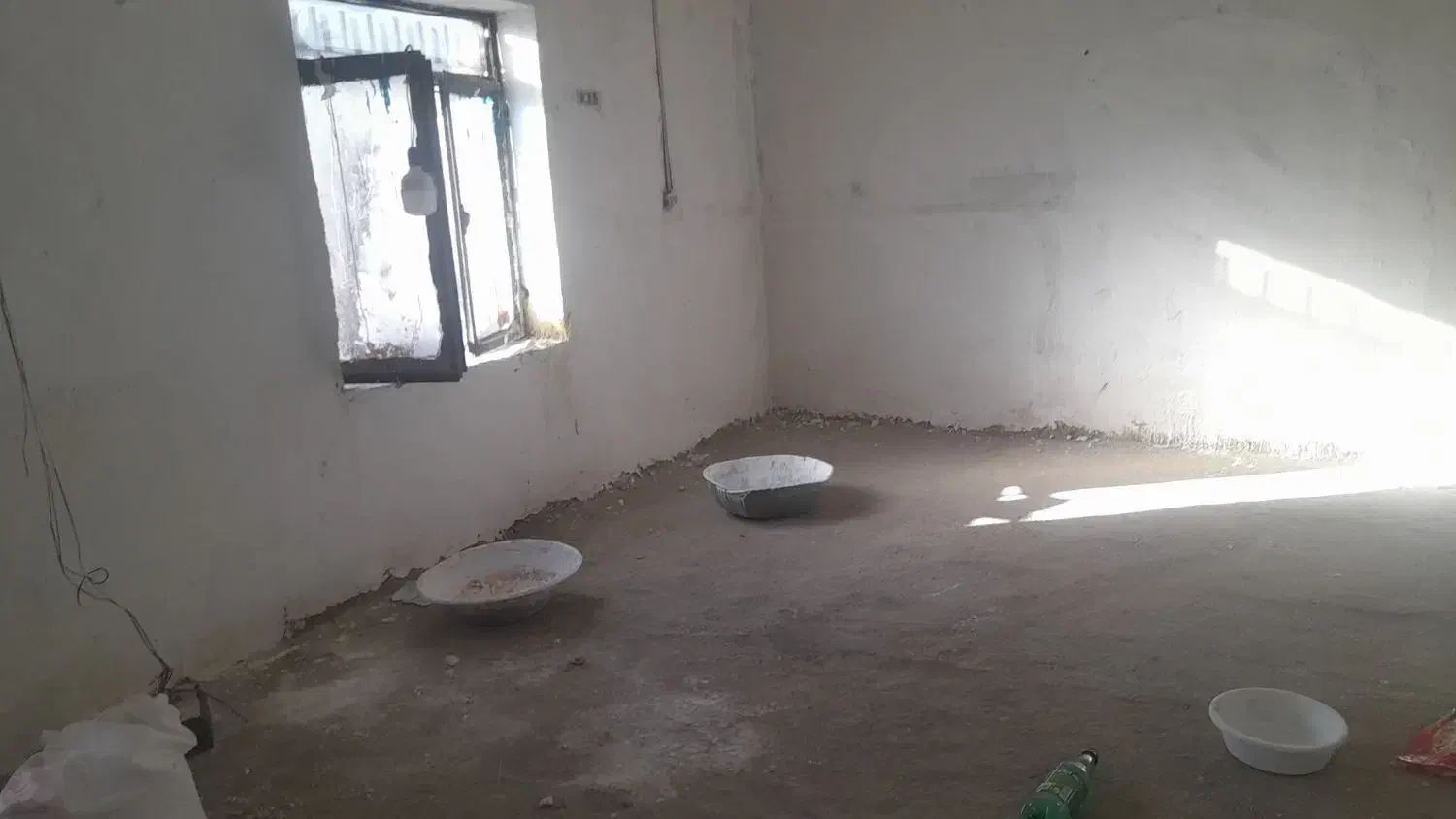 اجاره خونه ویلایی نبوت ۴۸ فلکه قدس|اجارهٔ خانه و ویلا|سراوان, |دیوار