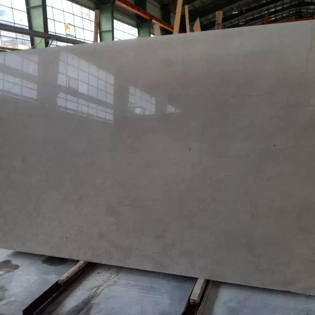 استخدام در سنگبری|استخدام صنعتی، فنی، مهندسی|خرم‌آباد, |دیوار