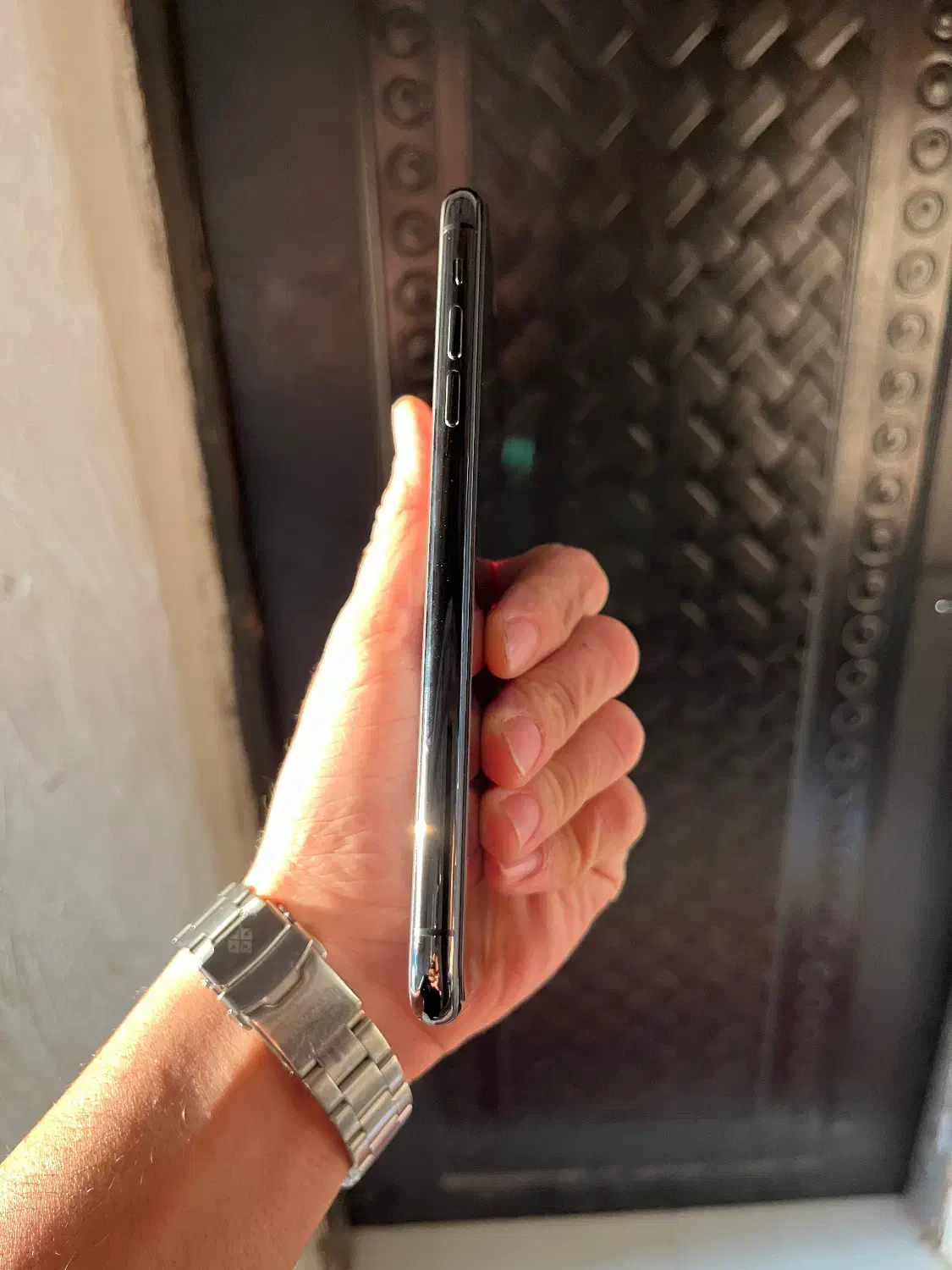 iphone 11 pro max|موبایل|رشت, جهاد|دیوار