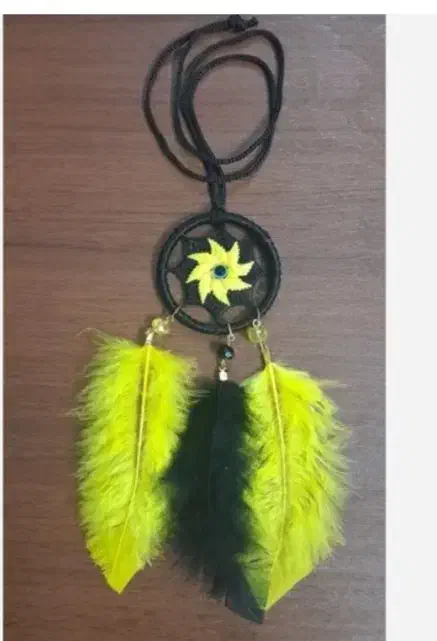 دریم کچر|صنایع دستی و سایر لوازم تزئینی|شیراز, شهرک سراج‎|دیوار