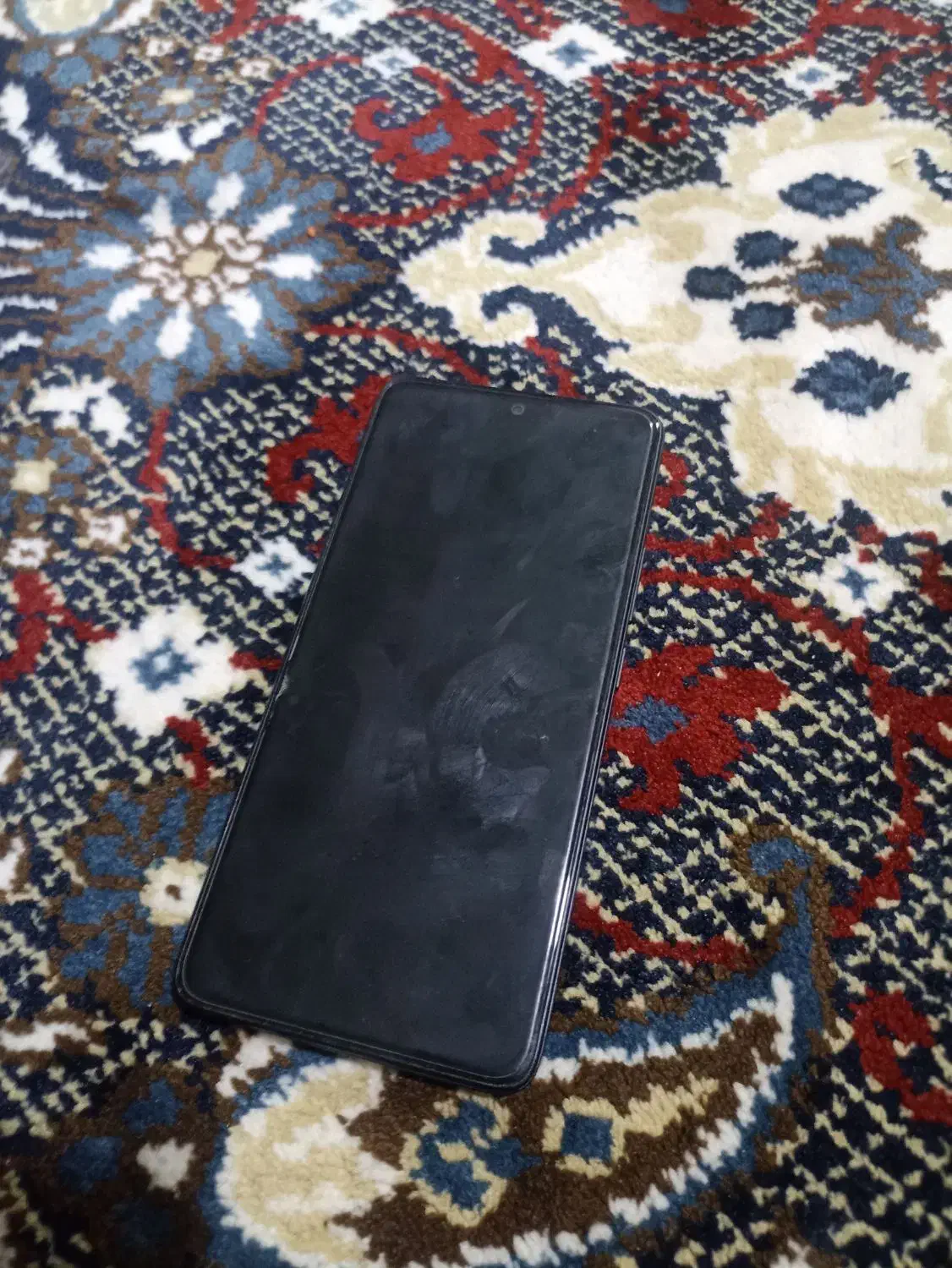 گوشی|موبایل|پلدختر, |دیوار