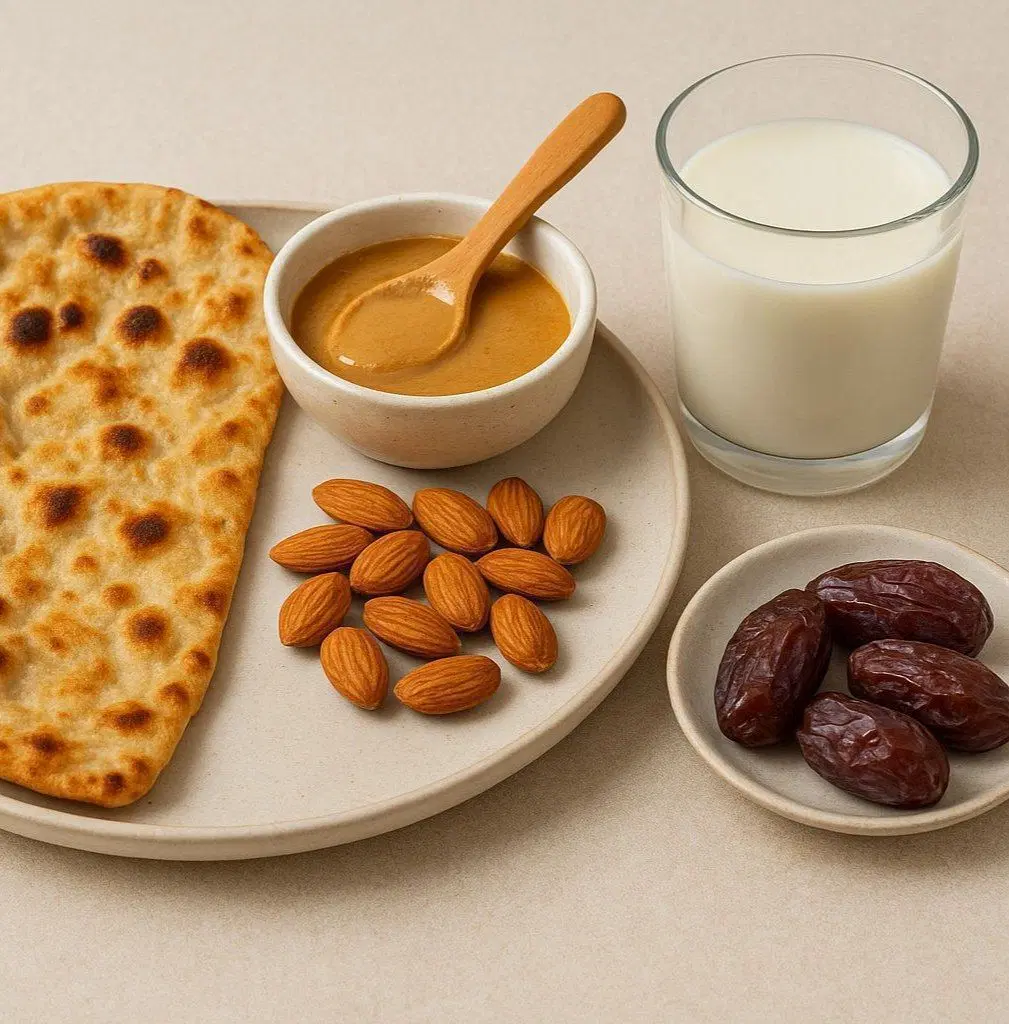 تقویتی|خوردنی و آشامیدنی|شیراز, قصرالدشت|دیوار