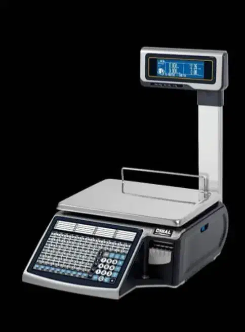 ترازو دیبا|فروشگاه و مغازه|تهران, تجریش|دیوار