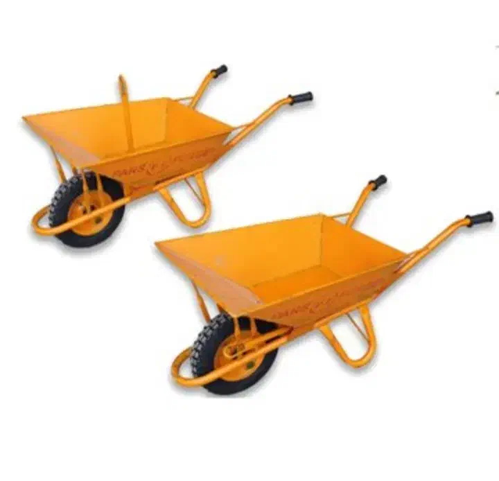 فروش فرغون|مصالح و تجهیزات ساختمان|سنگر, |دیوار