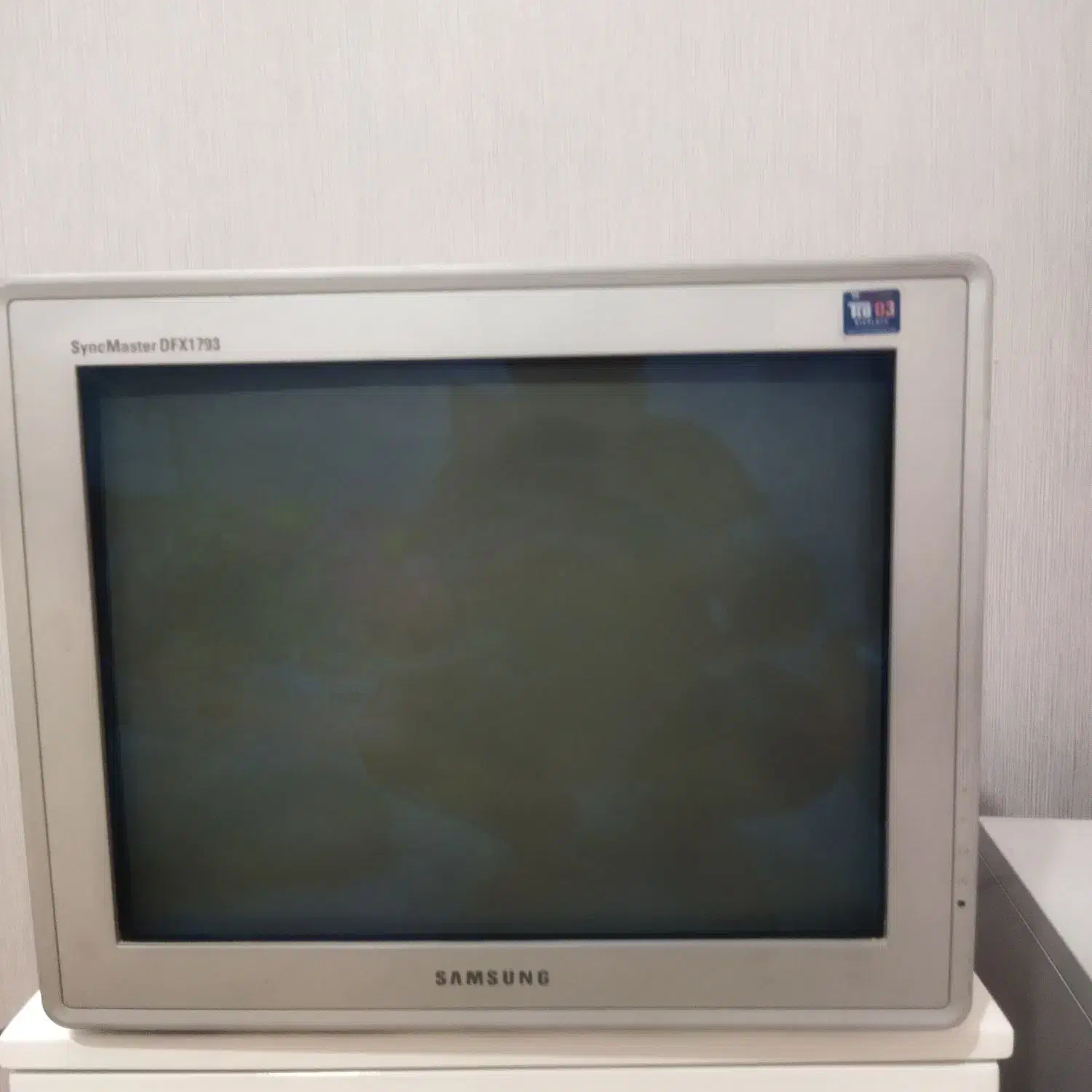 کیس و مانیتور ddr2|رایانه رومیزی|اصفهان, بهارستان|دیوار