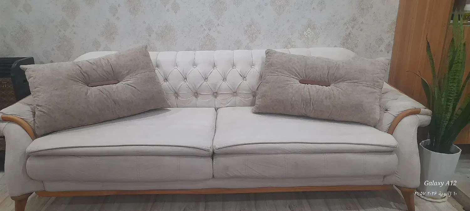 لباسشویی|ماشین لباسشویی و خشک‌کن لباس|نقده, |دیوار