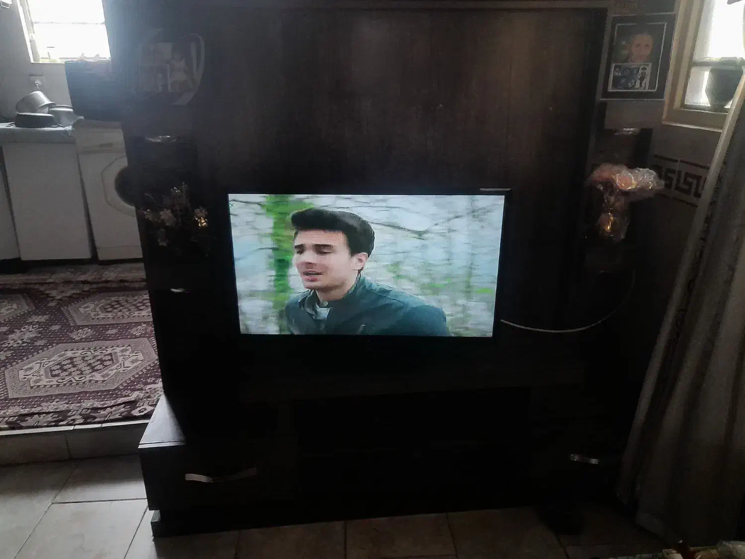 میز تلوزیون|میز تلویزیون|شاهدشهر, |دیوار