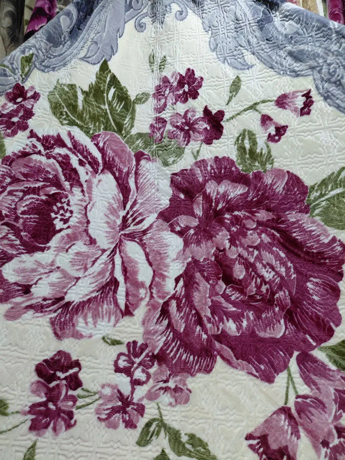 حراج پتوآک مناسب جهیزیه پایین ترین قیمت|رختخواب، بالش، پتو|قم, باجک یک|دیوار