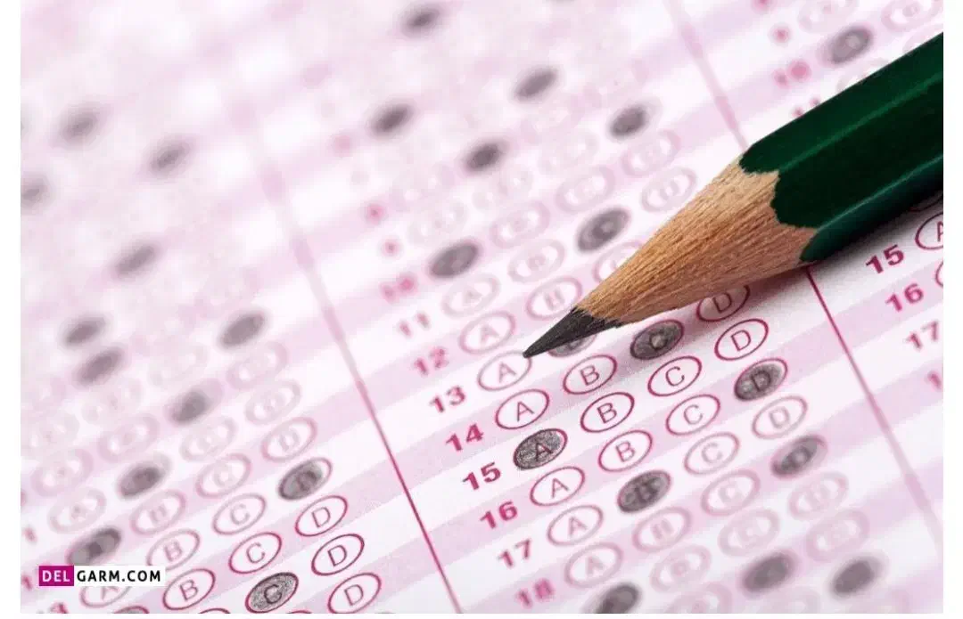 قبولی تضمینی کنکور|خدمات آموزشی|ایلام, |دیوار