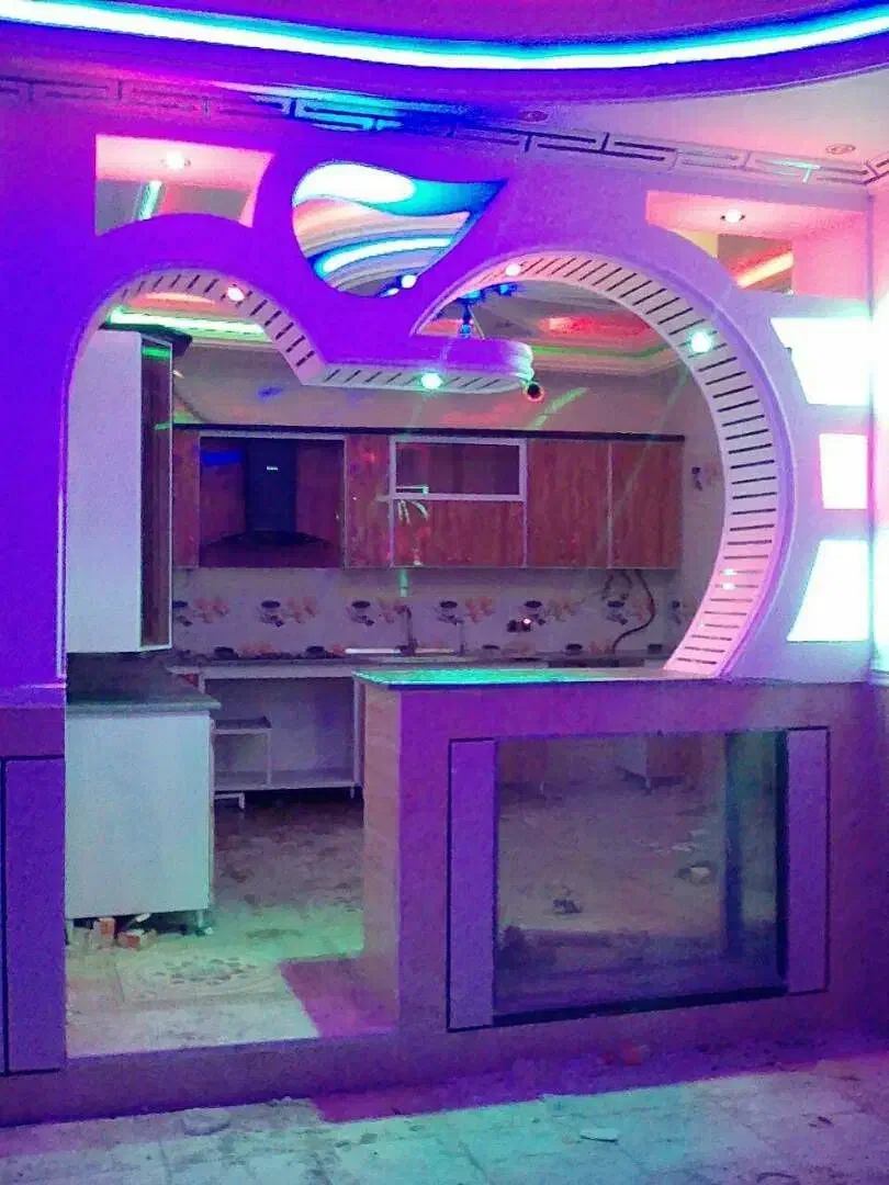 اپن سازی و جوشکاری|خدمات پیشه و مهارت|سراوان, |دیوار