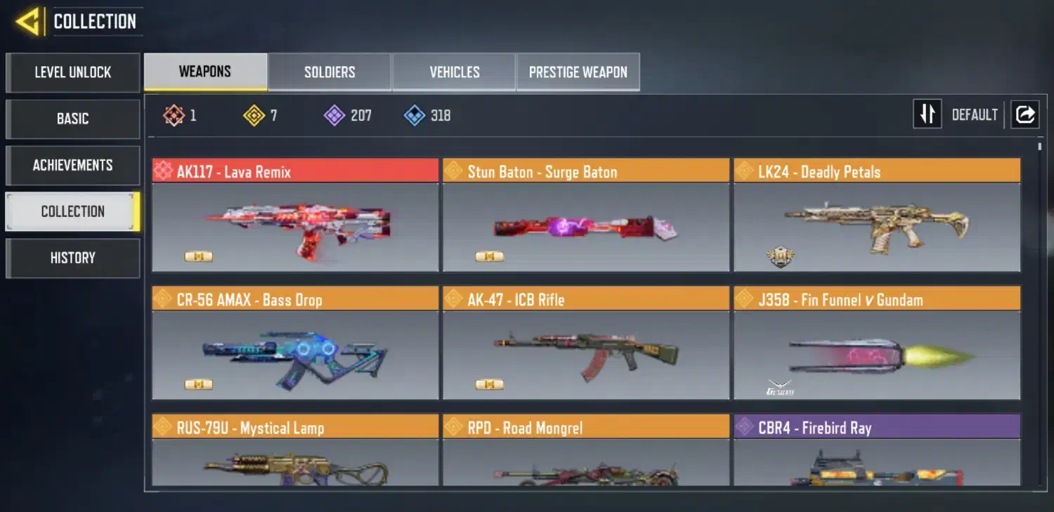 اکانت فوری|کنسول، بازی ویدئویی و آنلاین|تهران, مختاری|دیوار