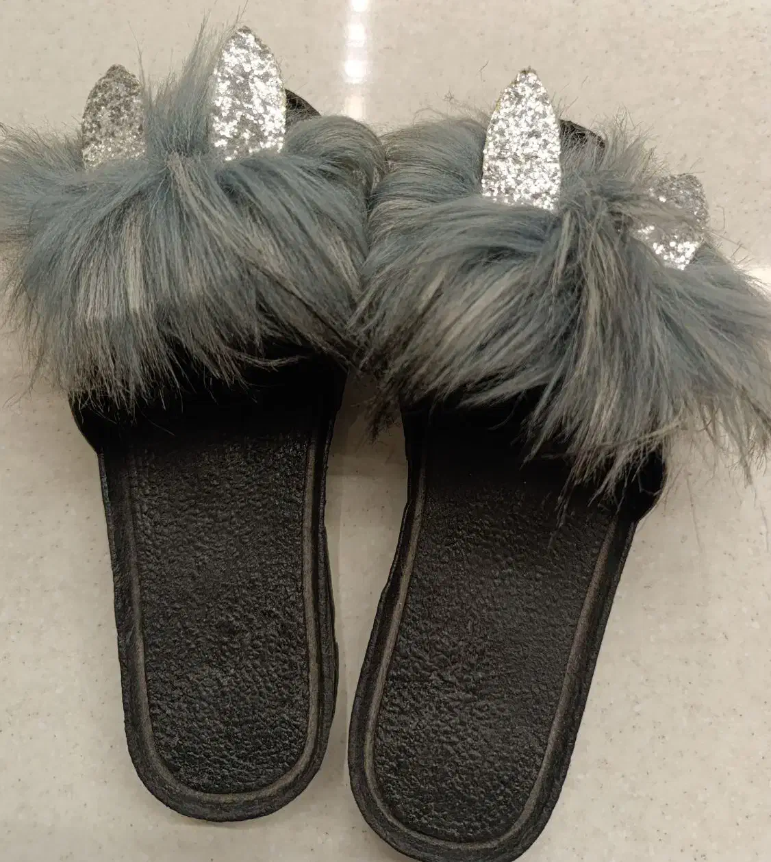 دمپایی|کیف، کفش، کمربند|سنندج, |دیوار