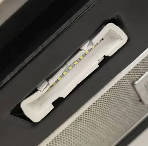 گاز +هود آشپزخانه|اجاق گاز و لوازم برقی پخت‌وپز|تهران, منیریه|دیوار