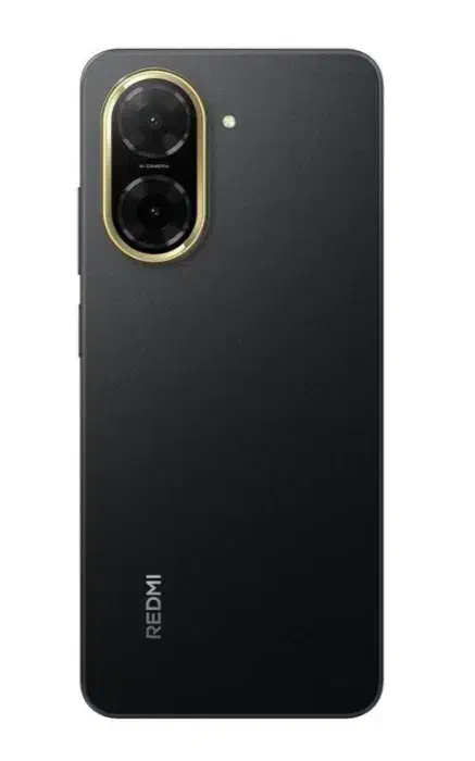 گوشی A5|موبایل|یاسوج, |دیوار