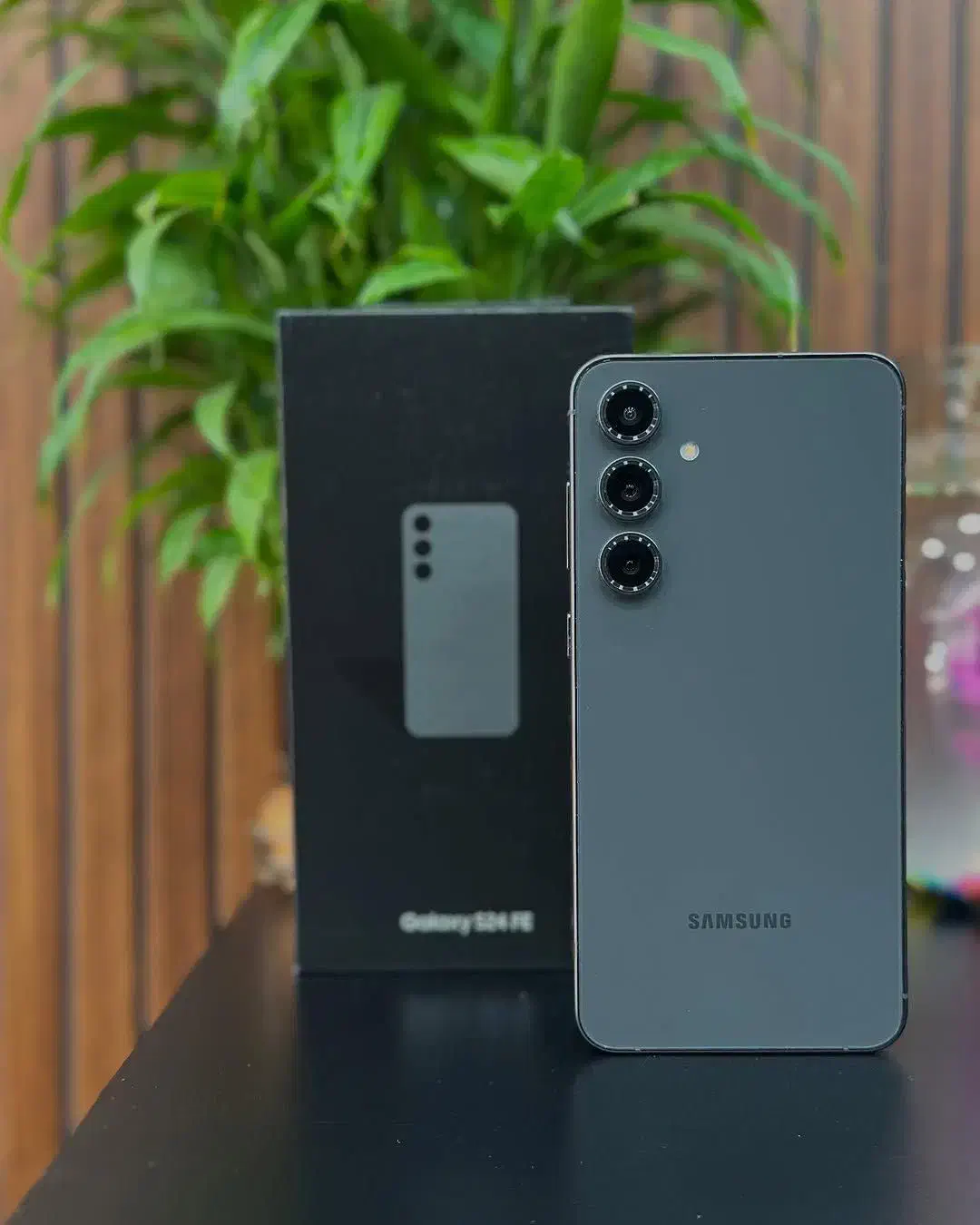 S24fe/اولین قسط ۹۰روز آینده/قسطی|موبایل|یزد, |دیوار