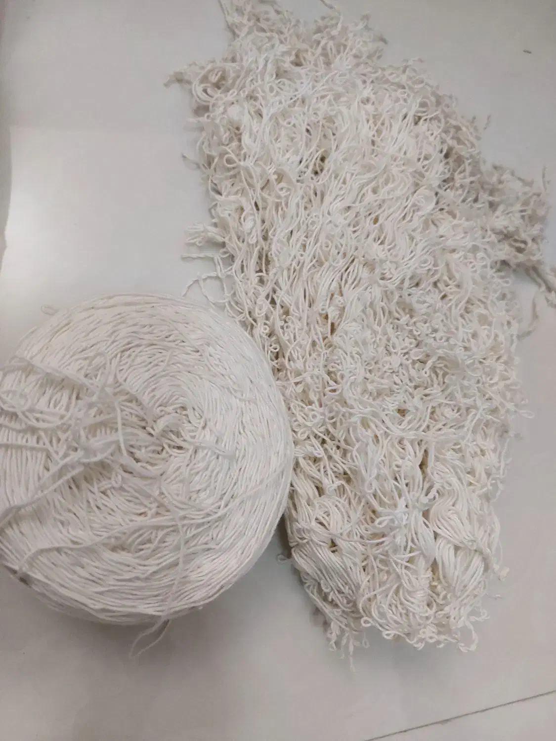 چله پنبه تابلوفرش اصل تبریز|تابلو فرش|مشهد, بهاران|دیوار