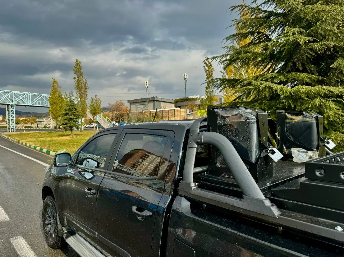 کلوت 1402|خودرو سواری و وانت|تهران, قبا|دیوار