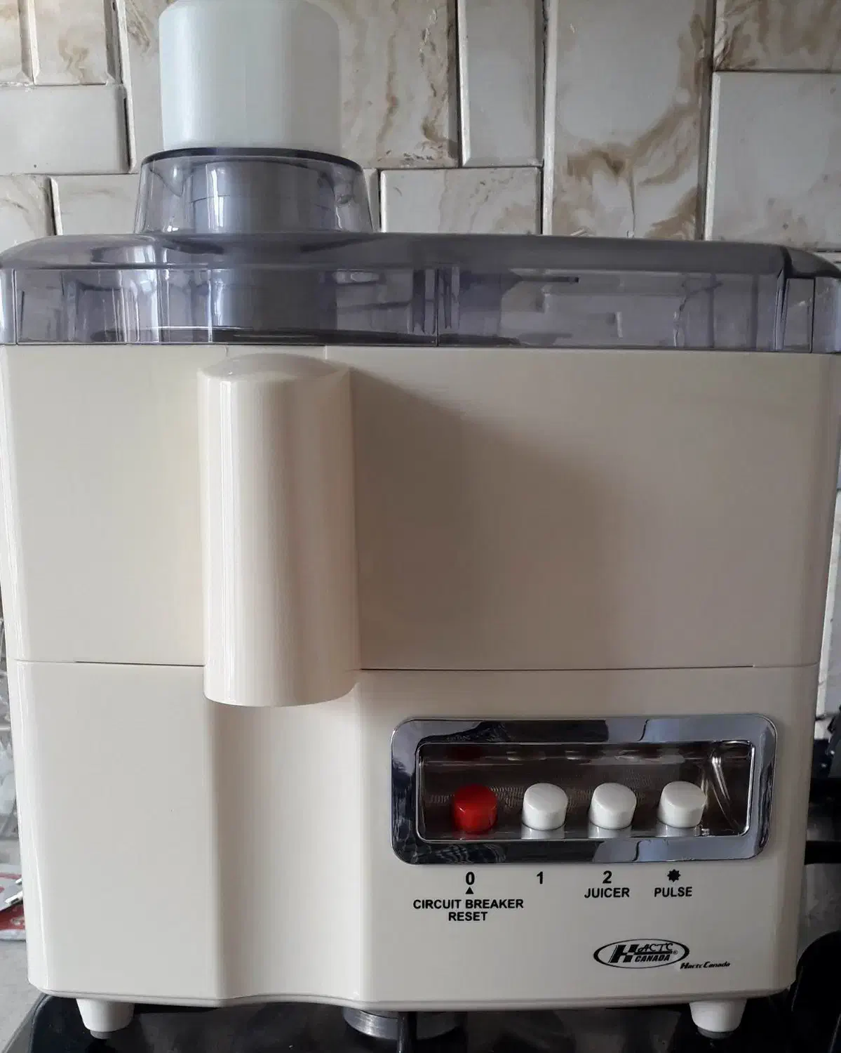 آبمیوه گیری|آبمیوهگیر و آبمرکباتگیر|سنندج, |دیوار