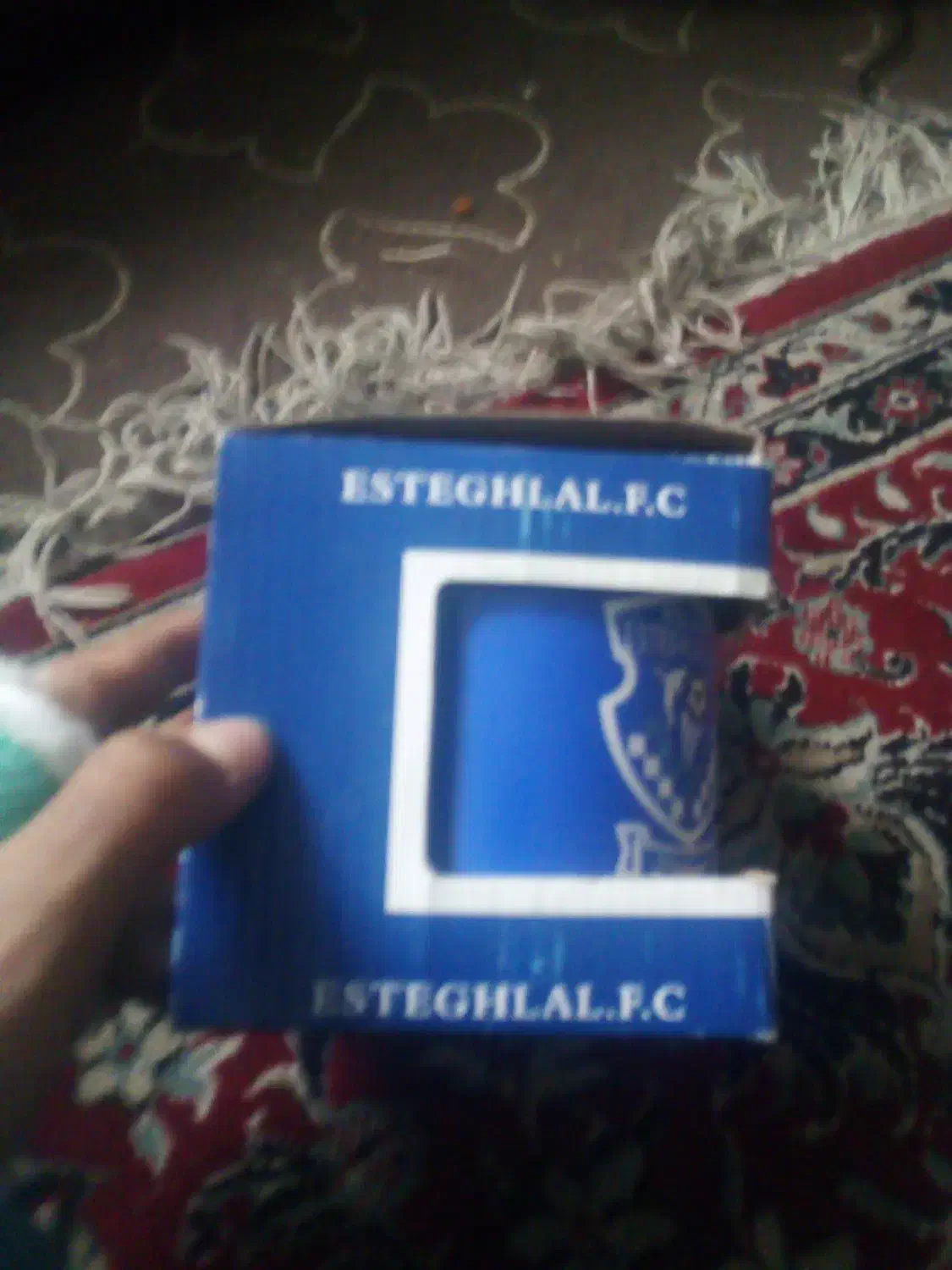 لیوان|ظروف سرو و پذیرایی|مسجد سلیمان, |دیوار