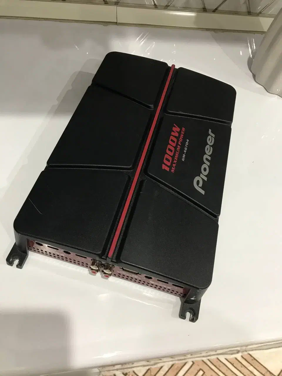 سیستم حرفه ای|سیستم صوتی خانگی|سقز, |دیوار