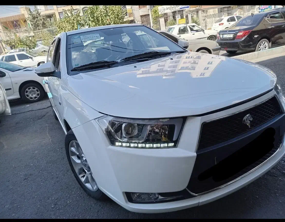 دنا6دنده/دنا5دنده/اتو ابشنال مدل۱۴۰۴ صفر تحویل روز|خودرو سواری و وانت|تهران, صادقیه|دیوار