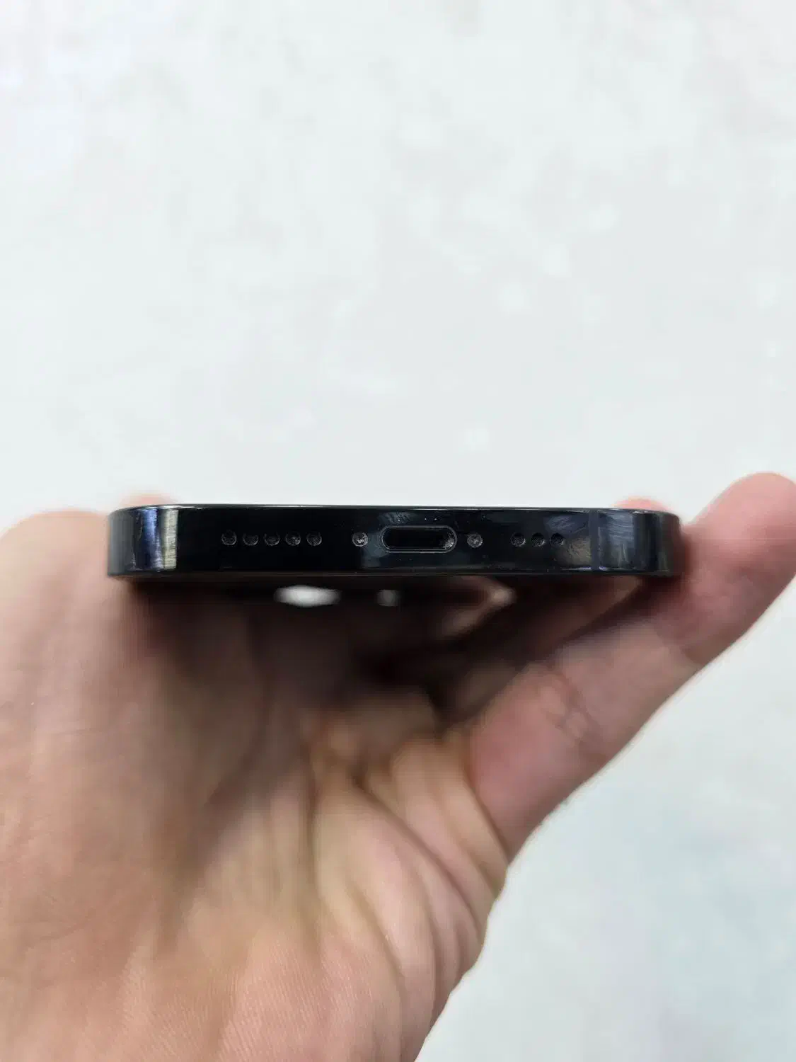 ۱۴ پرو روزگاری|موبایل|اصفهان, گلزار|دیوار