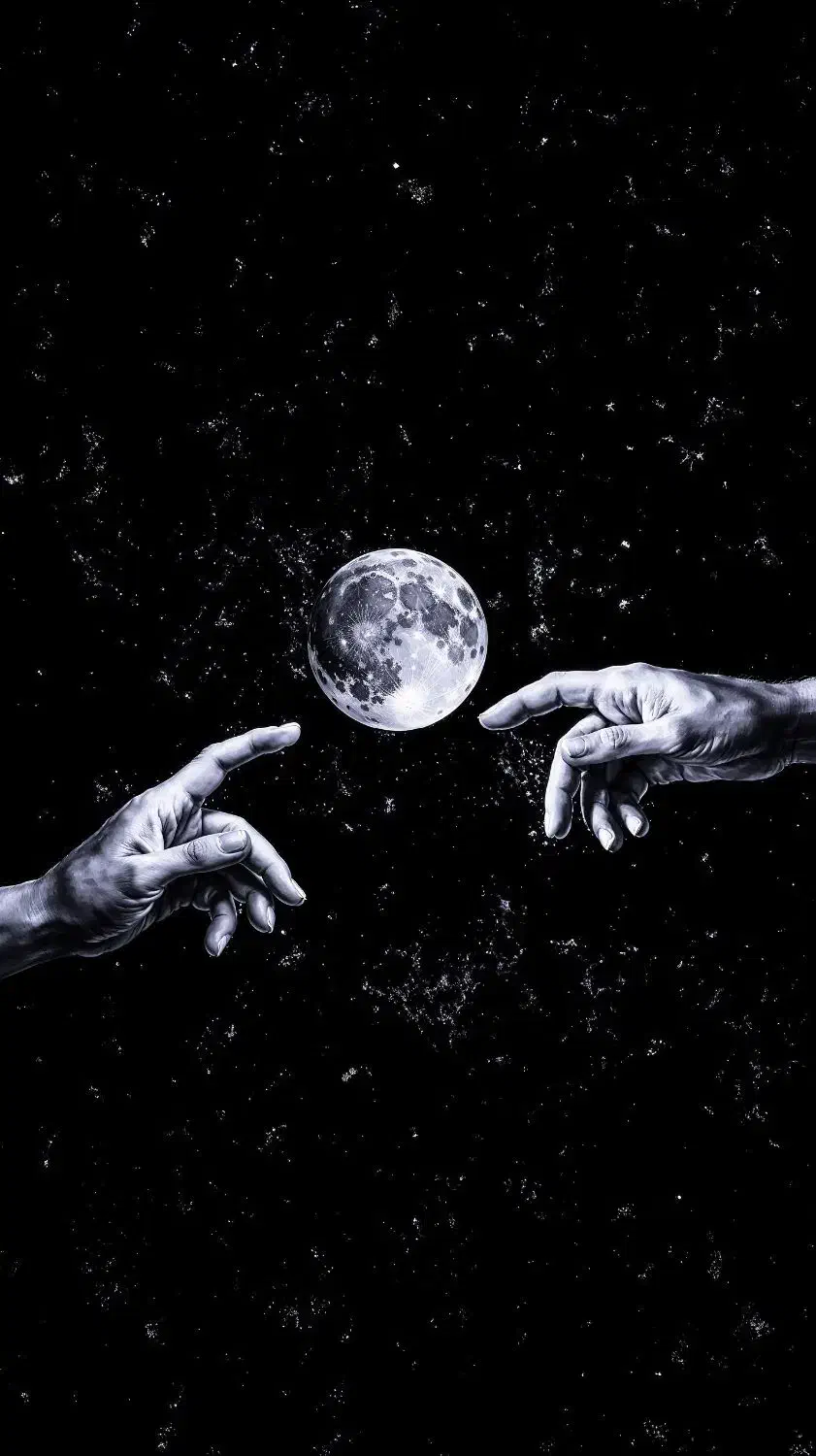 راهنمایی(لیزر)|فعالیت داوطلبانه تحقیقاتی|بروجرد, |دیوار