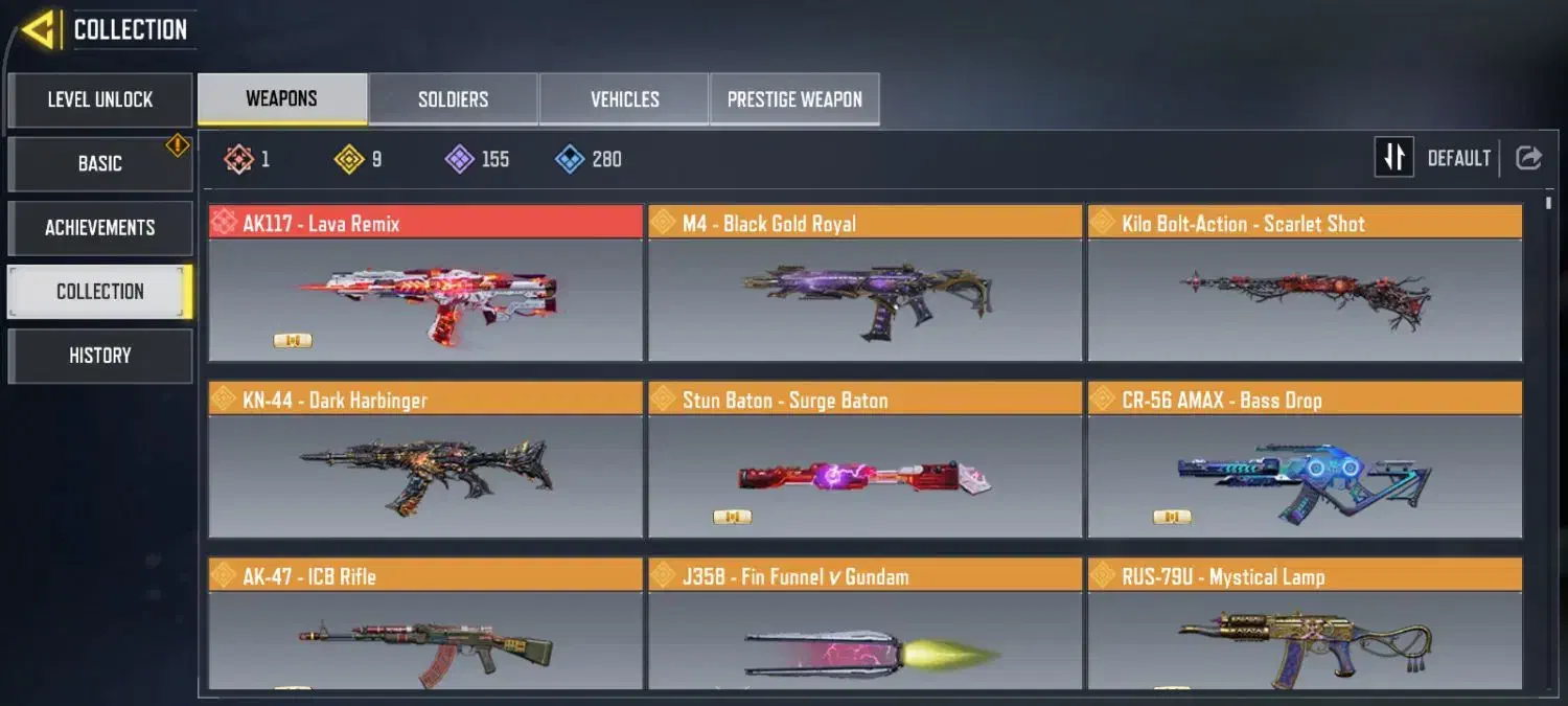 فروش اکانت کالاف دیوتی|کنسول، بازی ویدئویی و آنلاین|سمنان, |دیوار