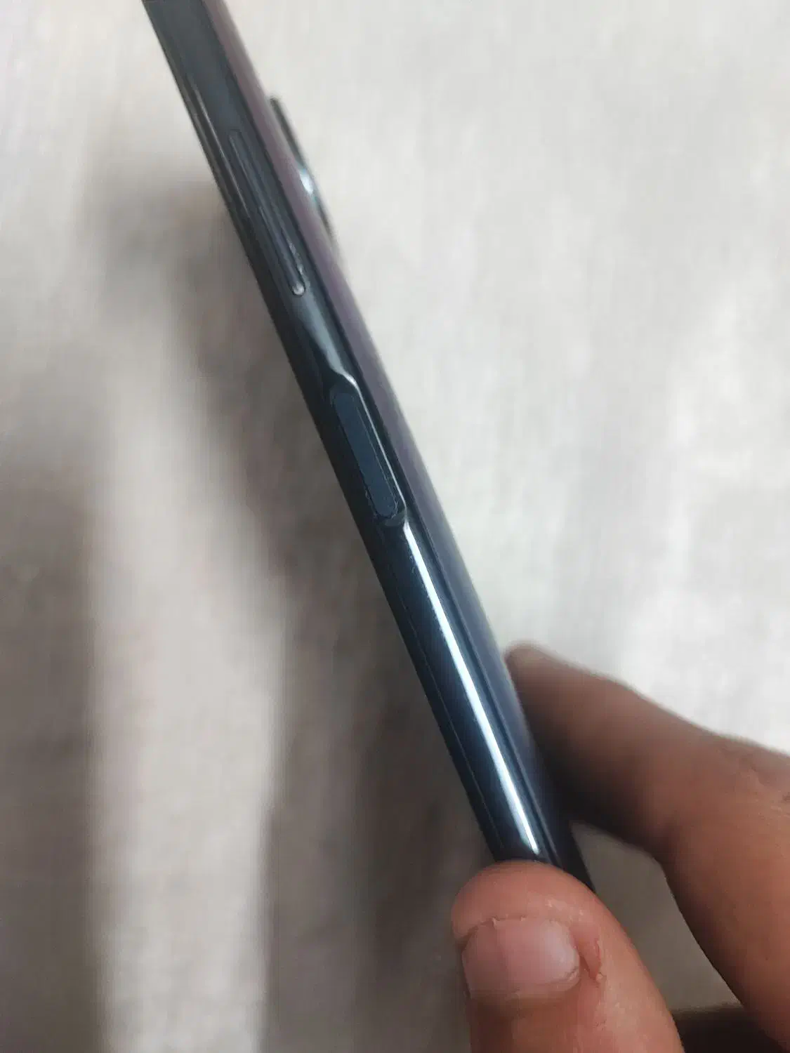 poco x3 pro|موبایل|بهارستان, |دیوار