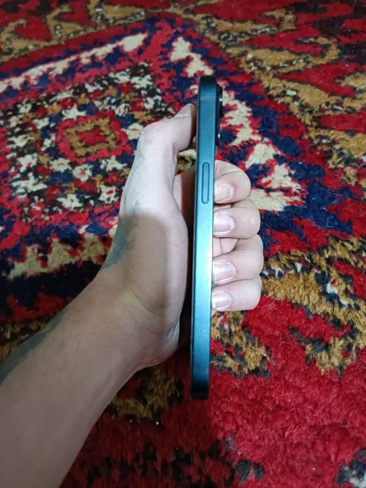 iphone 13 normal|موبایل|تهران, تسلیحات|دیوار