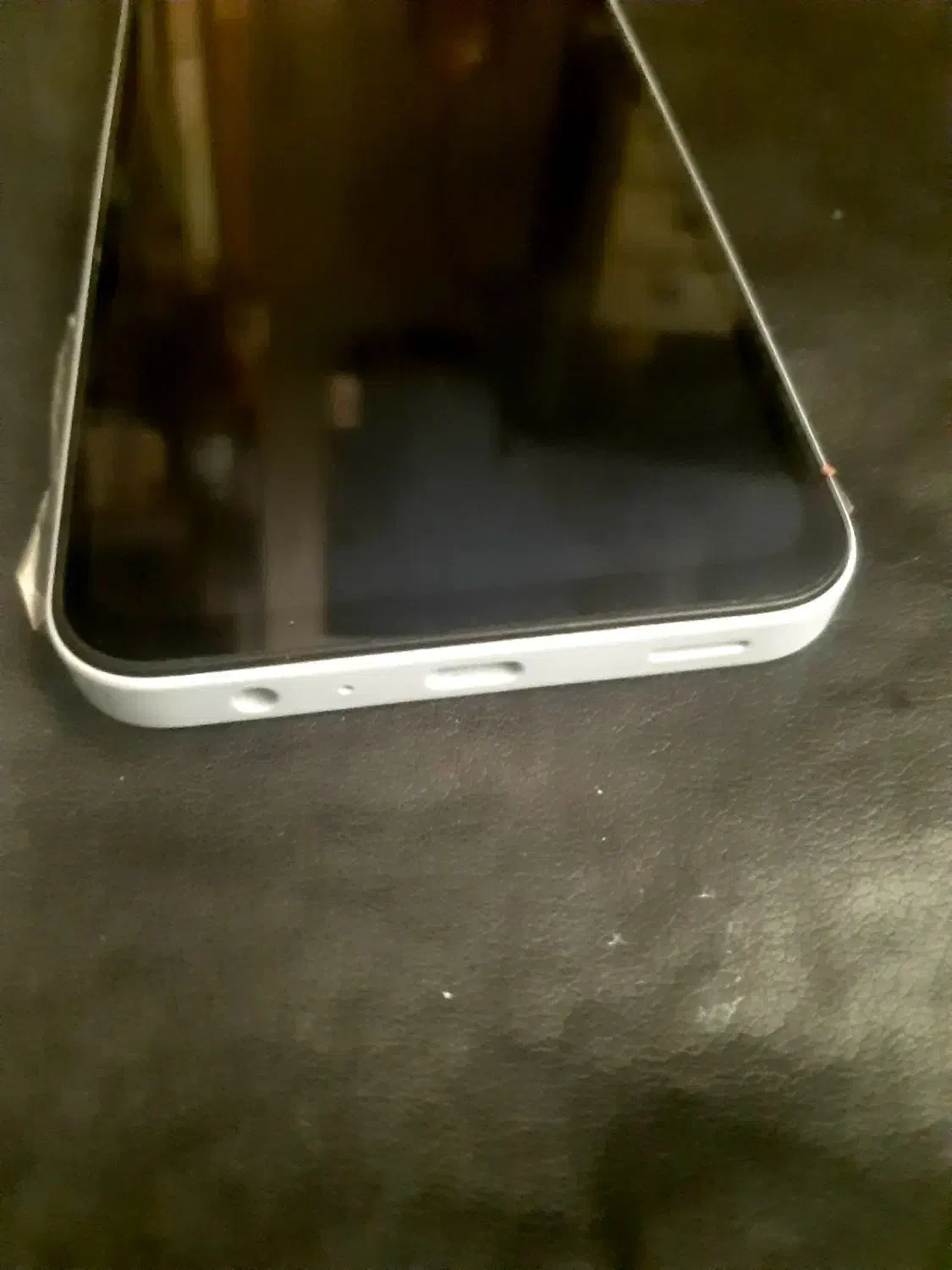 گوشی سامسونگ A15|موبایل|شیراز, شهدای شهرک سعدی|دیوار