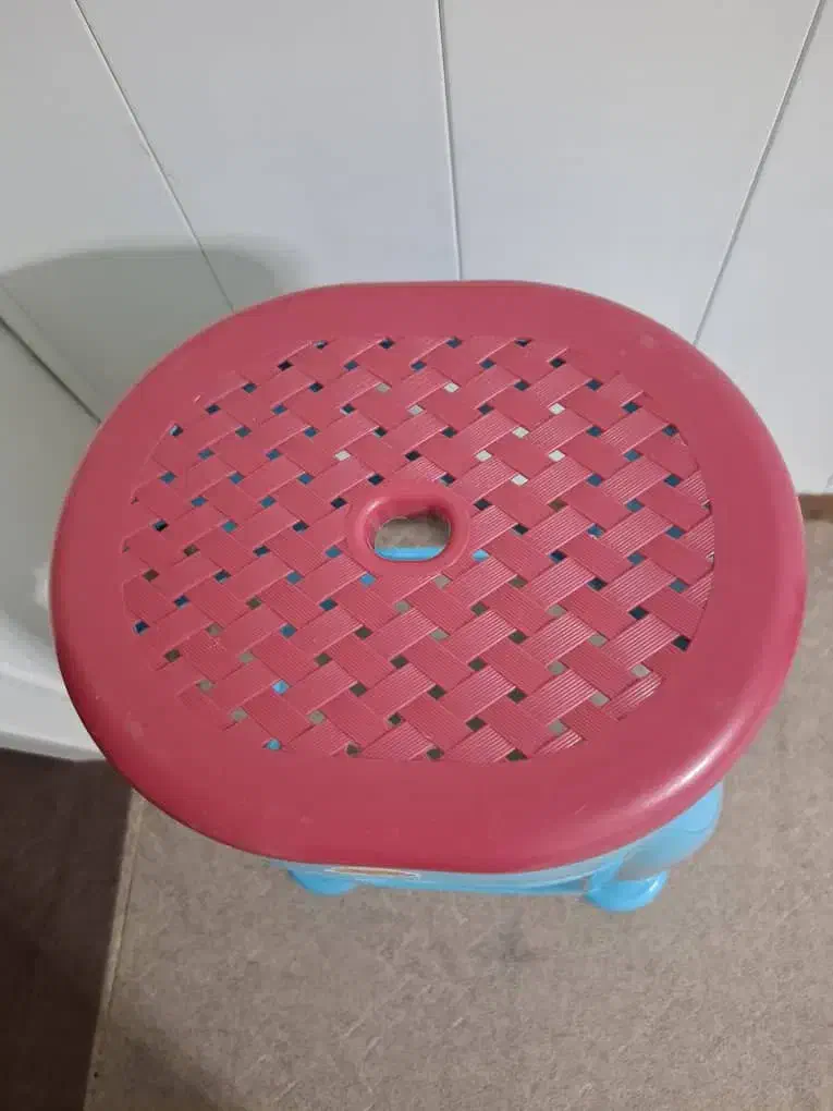 صندلی|صندلی و نیمکت|فردیس, شهرک ۱۱۰|دیوار