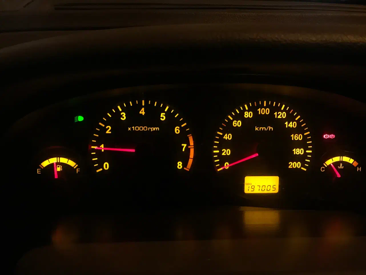 ۴۰۵ مدل ۹۰ فول تقویت کم کار|خودرو سواری و وانت|یاسوج, |دیوار