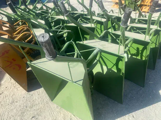 پشم شیشه ،نایلون حبابدار،فرقون،چسب ۱۲۳|عمدهفروشی|فردیس, شهرک سپاه|دیوار