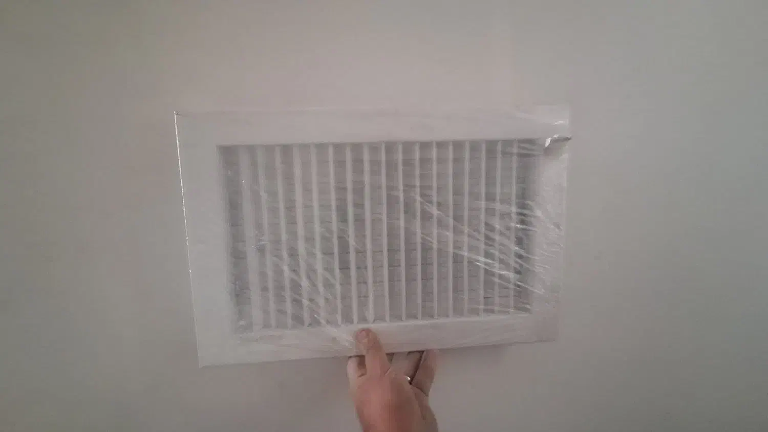 دریچه کولر|کولر آبی|اسلامشهر, شهرک انبیا|دیوار